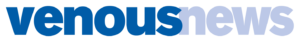 nyheder logo